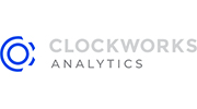 Clockworksanalytics Weblogo2